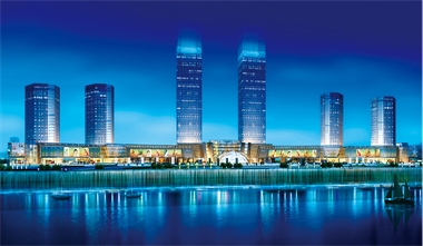 标题：w88win官网商务广场
浏览次数：17098
颁发功夫：2019-11-07