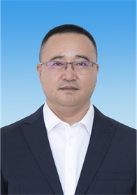 标题：高培义
浏览次数：6
颁发功夫：2026-03-28