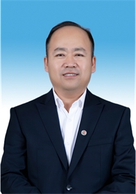 标题：任伟民
浏览次数：8
颁发功夫：2026-03-28