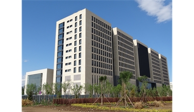 标题：内蒙古农业大学性命科学楼及副楼
浏览次数：6232
颁发功夫：2020-12-15