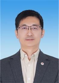 标题：韩平
浏览次数：9188
颁发功夫：2021-02-03