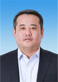 标题：韩永利
浏览次数：1261
颁发功夫：2019-11-26