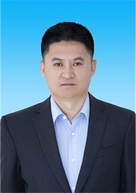 标题：邢震
浏览次数：5698
颁发功夫：2021-06-01