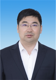 标题：马宝青
浏览次数：1468
颁发功夫：2019-11-26