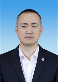 标题：牛兵
浏览次数：973
颁发功夫：2023-01-31